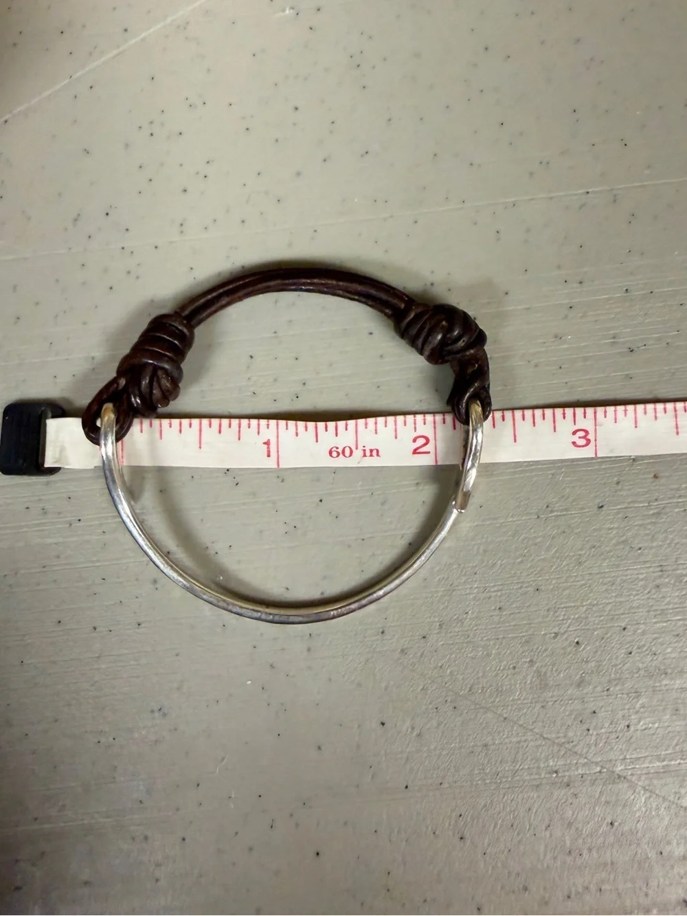 James Avery ** bracelet